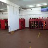 Arbeitsdienst